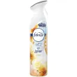  febreze Raumspray Lenor Goldene Orchidee 185 ml, 1 St. 